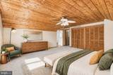 7595 Simms Landing Road - Photo 26