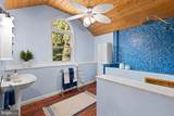 7595 Simms Landing Road - Photo 27