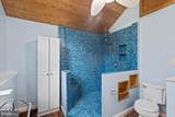 7595 Simms Landing Road - Photo 28