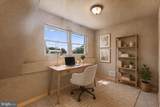 7595 Simms Landing Road - Photo 30