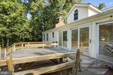 7595 Simms Landing Road - Photo 31