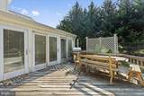 7595 Simms Landing Road - Photo 32