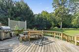7595 Simms Landing Road - Photo 33