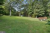 7595 Simms Landing Road - Photo 34