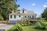 7595 Simms Landing Road - Photo 35
