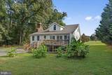7595 Simms Landing Road - Photo 37