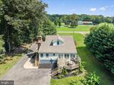 7595 Simms Landing Road - Photo 38