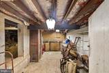 7595 Simms Landing Road - Photo 40