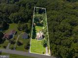 7595 Simms Landing Road - Photo 41