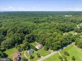 7595 Simms Landing Road - Photo 42