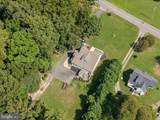 7595 Simms Landing Road - Photo 43