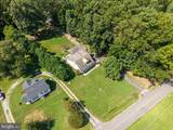 7595 Simms Landing Road - Photo 44