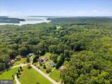 7595 Simms Landing Road - Photo 45