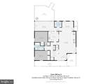 7595 Simms Landing Road - Photo 46