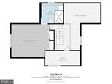 7595 Simms Landing Road - Photo 47