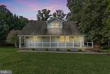7595 Simms Landing Road - Photo 48