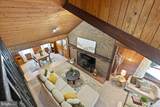 7595 Simms Landing Road - Photo 5