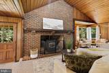 7595 Simms Landing Road - Photo 6