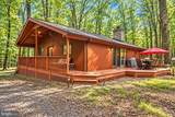664 Tuckahoe Trl - Photo 1