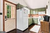 664 Tuckahoe Trl - Photo 10