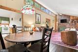664 Tuckahoe Trl - Photo 11