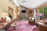 664 Tuckahoe Trl - Photo 12