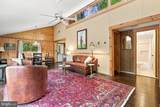 664 Tuckahoe Trl - Photo 13