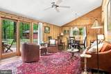 664 Tuckahoe Trl - Photo 14