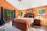 664 Tuckahoe Trl - Photo 15