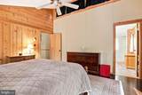 664 Tuckahoe Trl - Photo 16