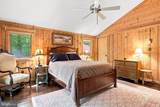 664 Tuckahoe Trl - Photo 17