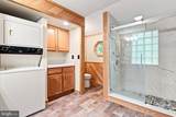 664 Tuckahoe Trl - Photo 18