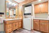664 Tuckahoe Trl - Photo 19