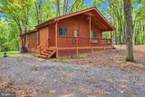664 Tuckahoe Trl - Photo 2