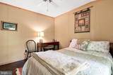 664 Tuckahoe Trl - Photo 20