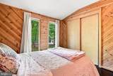 664 Tuckahoe Trl - Photo 21