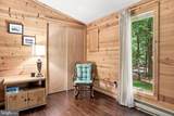 664 Tuckahoe Trl - Photo 23