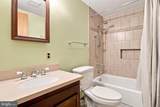 664 Tuckahoe Trl - Photo 24