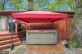 664 Tuckahoe Trl - Photo 25