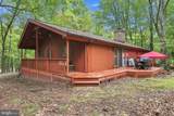 664 Tuckahoe Trl - Photo 26