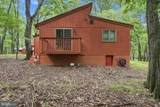 664 Tuckahoe Trl - Photo 27