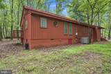 664 Tuckahoe Trl - Photo 28