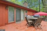 664 Tuckahoe Trl - Photo 29