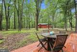 664 Tuckahoe Trl - Photo 3