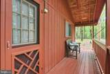 664 Tuckahoe Trl - Photo 4