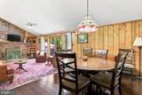 664 Tuckahoe Trl - Photo 5