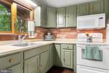664 Tuckahoe Trl - Photo 6