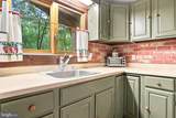 664 Tuckahoe Trl - Photo 7