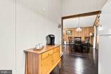 664 Tuckahoe Trl - Photo 8
