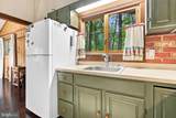 664 Tuckahoe Trl - Photo 9